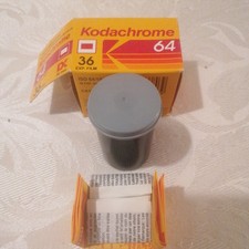 Kodachrome 35mm slide for sale  STOWMARKET