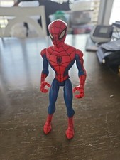 Hasbro spectacular spider for sale  Gilbert