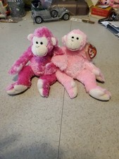 Beanie baby friends for sale  Bedford