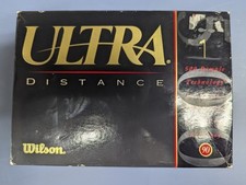 Wilson ultra 500 for sale  Lake Oswego