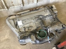 Fuel tank fits for sale  Wisconsin Rapids