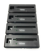 Lot tableau guidance for sale  Manassas