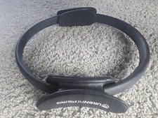 Anel de Pilates URBNFit - Preto comprar usado Anel de Pilates URBNFit - Preto comprar usado  Enviando para Brazil