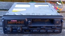 Vintage goodmans gce for sale  STOKE-ON-TRENT
