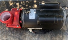 Cal spas t145 for sale  Denver