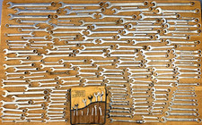 Lot sae combination for sale  Lancaster