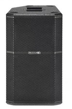 Montarbo cassa amplificata usato Montarbo cassa amplificata usato  Gragnano