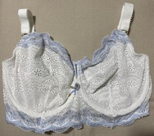Boutique lova lace for sale  LONDON