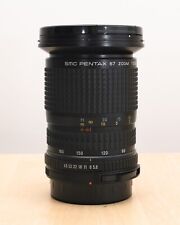 Mint pentax smc d'occasion  Paris-