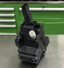 BOMBA DE INJEÇÃO DE COMBUSTÍVEL Para SPRINTER MB DODGE FREIGHTLINER 2.7L 2000-03 SEM NÚCLEO CHRG, usado comprar usado  Enviando para Brazil