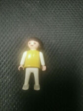 Playmobil 3416 3597 d'occasion  Toul