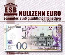 S520b schloss favorite gebraucht kaufen  Sigmaringen