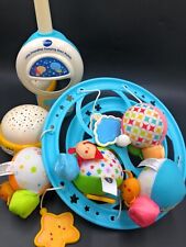 Vtech little friendlies for sale  HAVANT