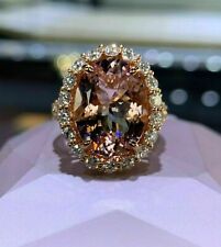 2ct oval cut for sale  Houston