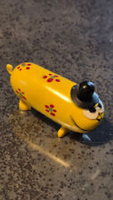 Figurine jim shadock d'occasion  Aigrefeuille-d'Aunis