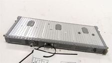 Hybrid battery cell for sale  Sauk Centre