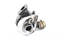 A6650960099 turbina turbocompr usato  Rovigo