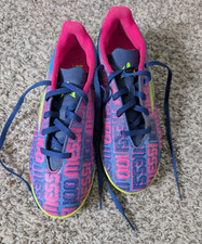 shoes 4 5 soccer for sale shoes 4 5 soccer for sale Waterville