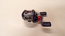 Abu garcia ambassadeur for sale  Fort Worth