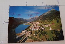 Dolomiti auronzo cadore usato  Italia