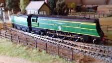 Model railways trains for sale  HAILSHAM