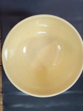 1920s large yellow for sale  Chicago