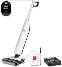 Roborock flexi pro gebraucht kaufen Roborock flexi pro gebraucht kaufen  Deutschland