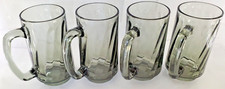 Mcm libbey optic for sale  Amarillo