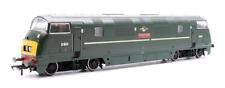 Bachmann gauge green for sale  SHEFFIELD