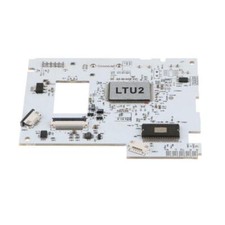 Placa LTU2 PCB desbloqueada nova substituição para 360 Lite-on DG-16D5S 16D4S (branco) F comprar usado  Enviando para Brazil