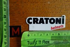 Alter aufkleber motorrad gebraucht kaufen Alter aufkleber motorrad gebraucht kaufen  Kupferberg