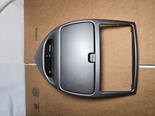 2000 2001 2002 2003 2004 2005 TOYOTA CELICA RÁDIO MOLDURA ACABAMENTO PAINEL ARMAZENAMENTO comprar usado  Enviando para Brazil