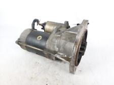23300db000 motorino avviamento usato  Torre del Greco