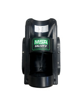 Msa 10062235 cylinder for sale  Fort Lauderdale