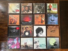 Sammlung top paket gebraucht kaufen  Berlin