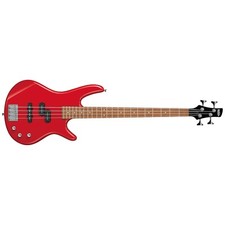 Mint ibanez ijsr190n for sale  National City