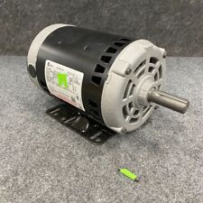 60 hp motor for sale  Salt Lake City