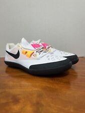 Nike zoom rotational for sale  USA