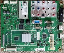 SAMSUNG LN32B550K1FXZA, PLACA PRINCIPAL, BN96-11539A, FUNCIONANDO 100%, usado comprar usado  Enviando para Brazil