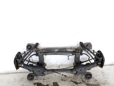 A2203503541 ponte assale usato  Rovigo