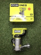Ryobi one pcl424b for sale  Winnetka