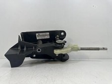 Leva cambio fiat usato  Italia