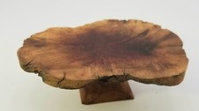 solid wood coffee table set for sale solid wood coffee table set for sale San Carlos