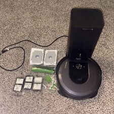 Irobot roomba automatic for sale  Shreveport