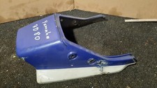 Yamaha heck rd80lc gebraucht kaufen  Dasing