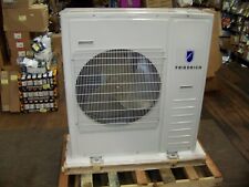 Friedrich inverter multi for sale  Guntersville