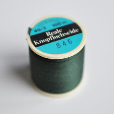 Amann stick kordel gebraucht kaufen  Düsseldorf