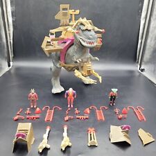 Vintage dino riders for sale  Skiatook