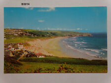 Praa sands cornwall for sale  UK