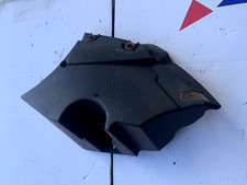Bmw series bumper for sale  SOUTHEND-ON-SEA